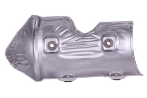 Image of 12673190