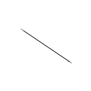 Air Flow Tube
