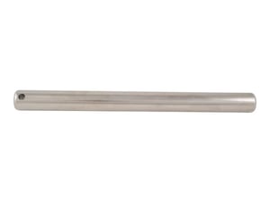 PIN, 1.25 X 14.75 1045