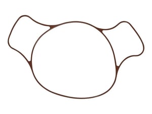 Image of GN138077