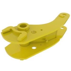 F394903: Arm