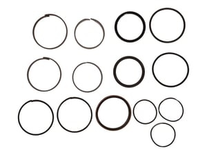 INSTALL,KIT SEAL