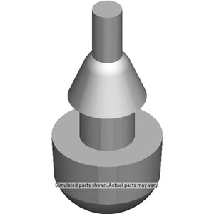 Image of 15070572