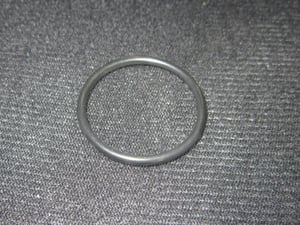 O-RING -