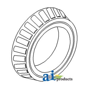 Image of A-NDA77125A