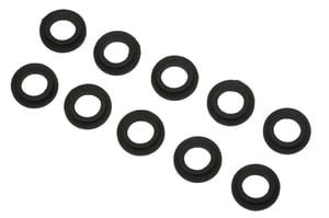 Image of 14047335