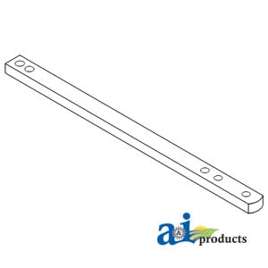 Image of A-D3NN805A