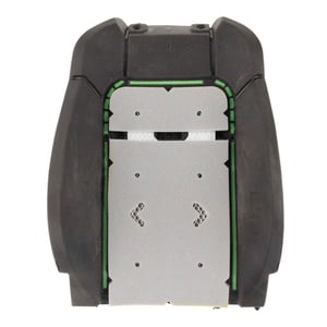 Image of FR3Z6364810K