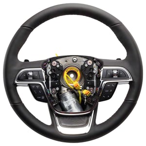 Image of KD9Z3600EC