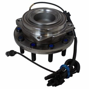 Image of HUB155