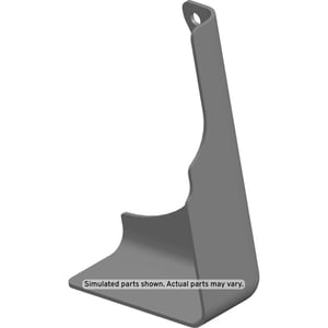 Image of 12728259