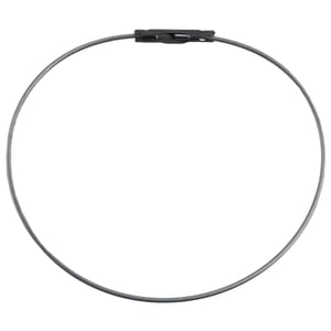 Image of GU9Z2A793S