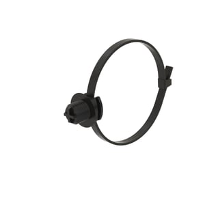 Elec. Connector Accessory