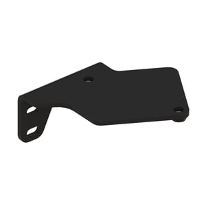 Support Kit