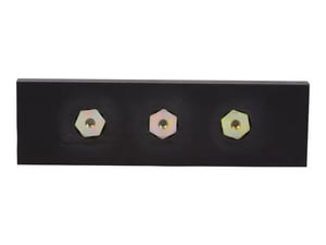 PAD,ASSEMBLY WEAR