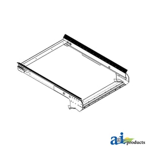 Frame
