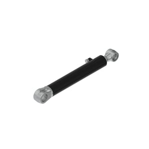 Hydraulic Cylinder