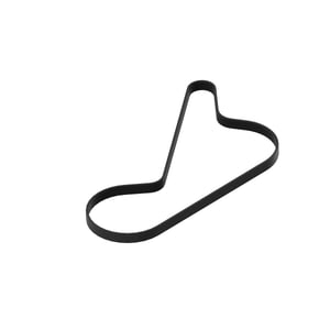 V-Belt