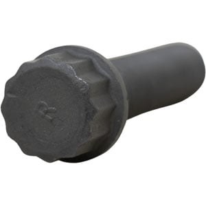 Image of A-R501035