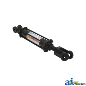 Image of A-2508ASAE30