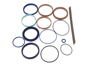 Image of 2829850002