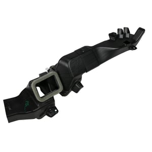 Image of 23117424