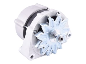 Image of 70031142