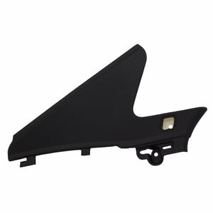 Image of GD9Z5452019AF