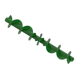 Auger