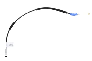 Image of 42496157