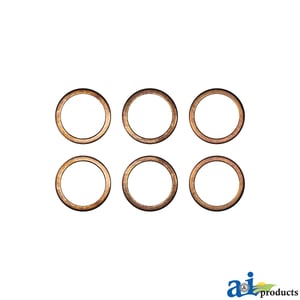 Gasket