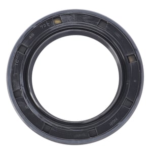 Image of VKH1410