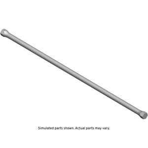 Image of 15750720
