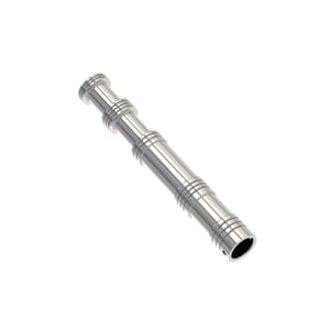 Spool Valve
