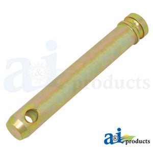 Image of A-TLP005