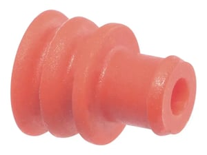 TERMINAL,RED SEAL .102-.130OD