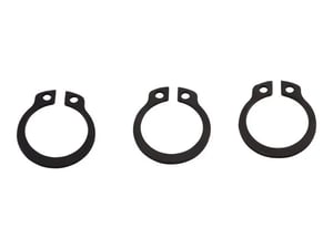 CLIP,CIRCLE15MM EXTERNAL