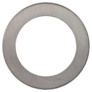 Image of FR3Z4067Q