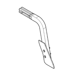 Scraper