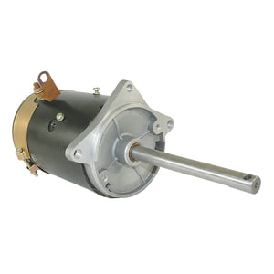 Image of 112200FP