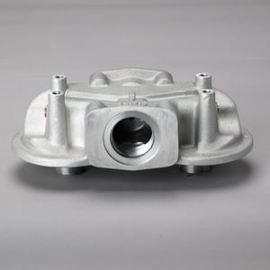 D/S,HEAD ASSEMBLY, HYDRAULIC