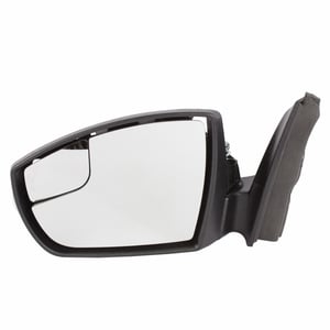 Image of CM5Z17683A