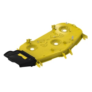 Image of GY22465