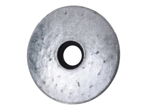 Image of 1001201905