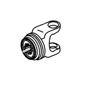 Image of AE54373