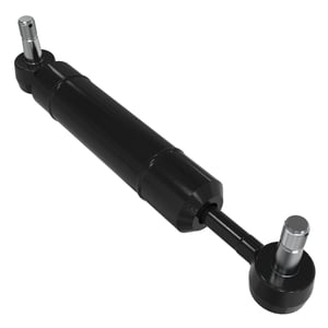Hydraulic Cylinder
