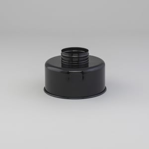 D/S,VACUATOR DUST CUP