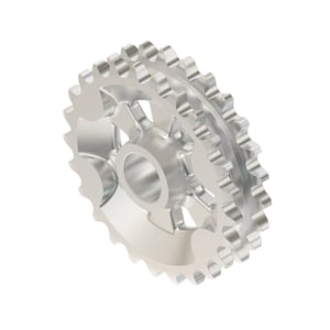 Drive Sprocket