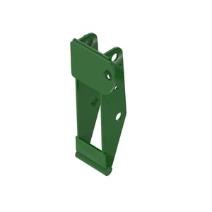 Holder