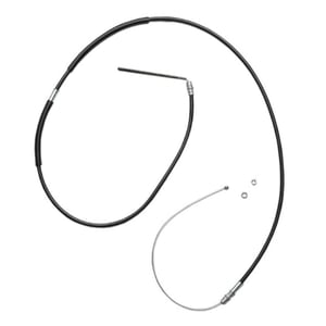 Image of 18037872